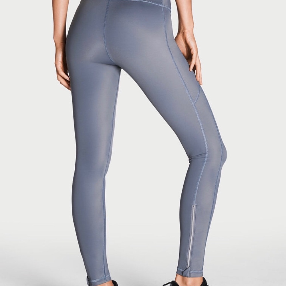 Fashion Tight